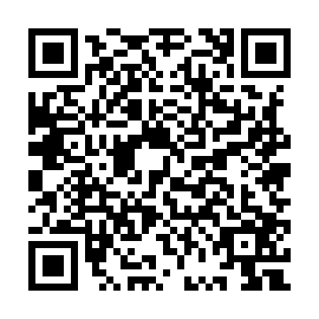 QR code for IVE-9064