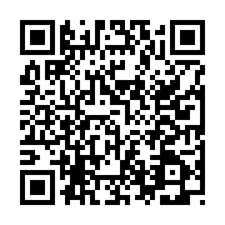 QR code for IVE7055