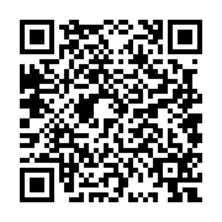 QR code for IVF-0161