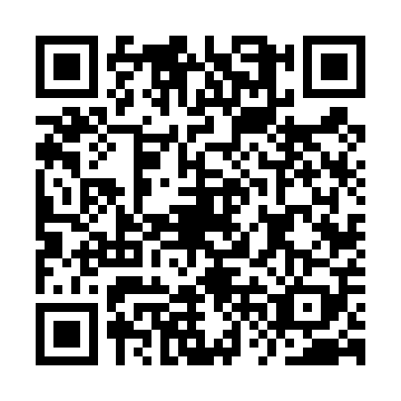 QR code for IVF-4091