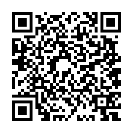 QR code for IVF-4727