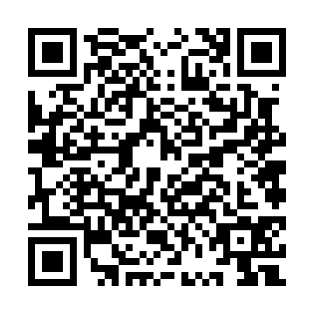 QR code for plate IVF-0345