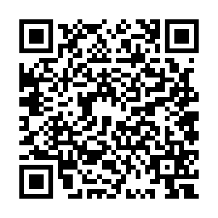 QR code for IVF1653