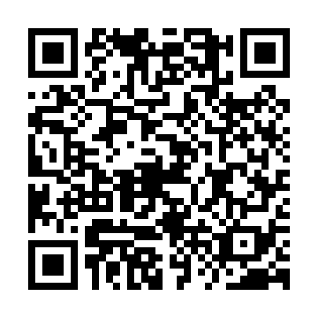 QR code for plate IVG-0799