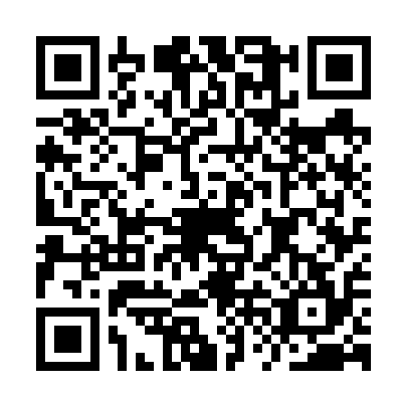 QR code for IVG6145