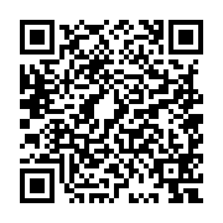 QR code for IVG9998