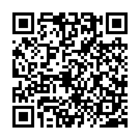 QR code for IVH-2029