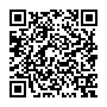 QR code for IVH-9702