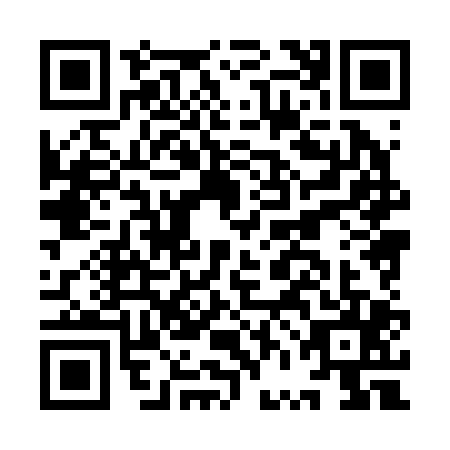 QR code for plate IVH-2057