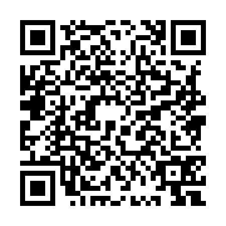 QR code for plate IVH-9740