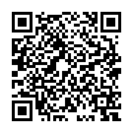 QR code for IVI-6640