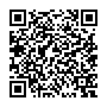 QR code for IVJ-1730
