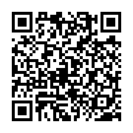 QR code for plate IVJ-6591