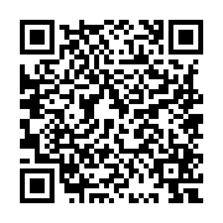 QR code for IVJ9454