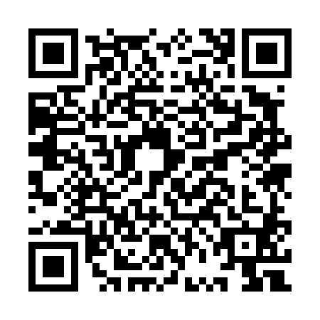 QR code for IVK-4803