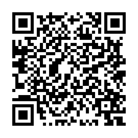 QR code for IVK-8077