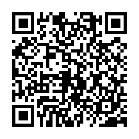 QR code for IVK5571