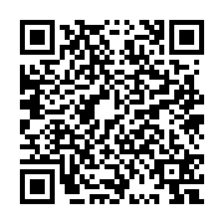 QR code for IVK7211