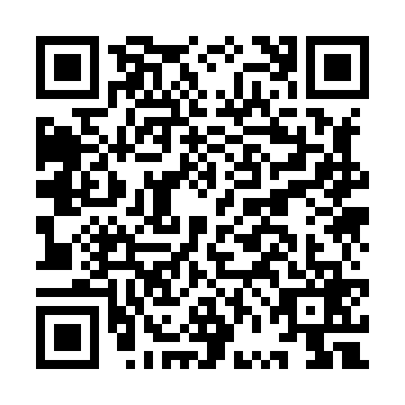 QR code for IVK8691