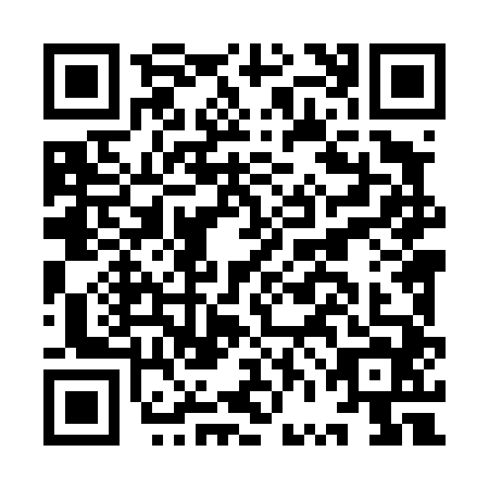 QR code for IVL-4443