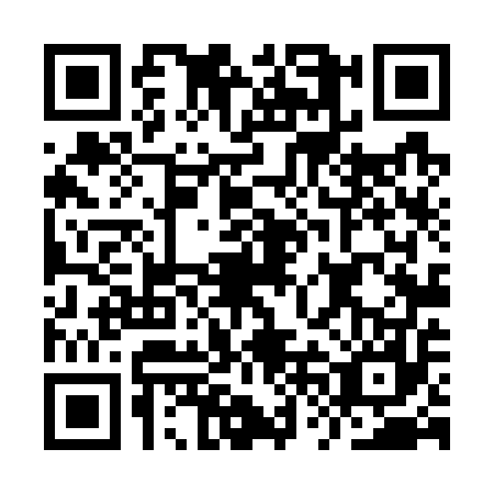 QR code for IVL-7579