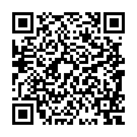 QR code for plate IVL-0859