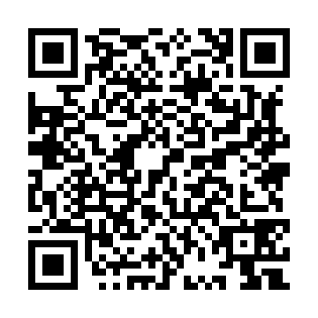 QR code for IVM-8785