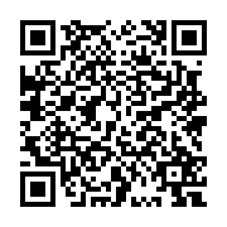 QR code for IVM0275