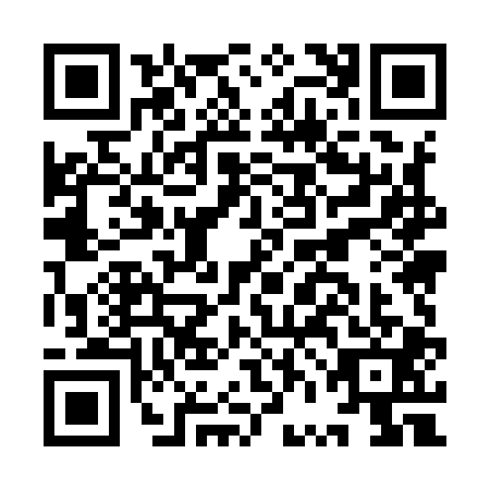 QR code for IVM9014