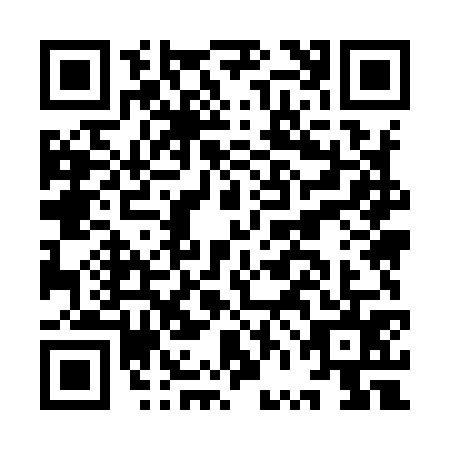 QR code for IVM9759