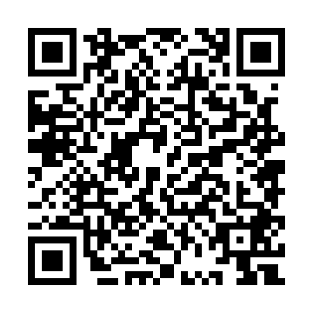 QR code for IVN-1483