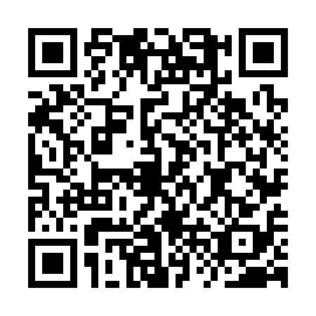 QR code for IVN-3180
