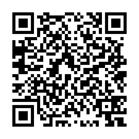 QR code for IVO-5396