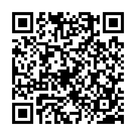QR code for IVO-7668