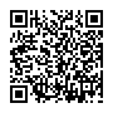 QR code for IVP-2521