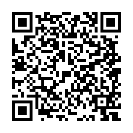 QR code for IVP-4929