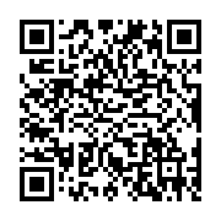QR code for IVQ-0654