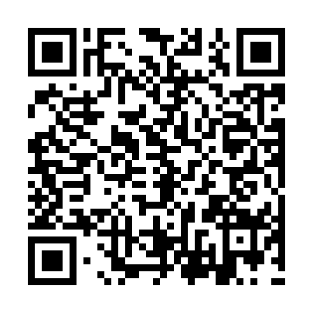 QR code for IVQ-9599