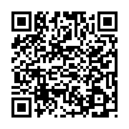 QR code for IVQ9478