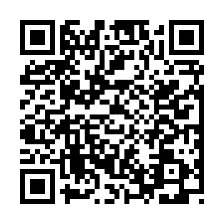 QR code for IVR-8111