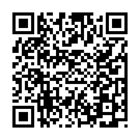 QR code for plate IVR-7494