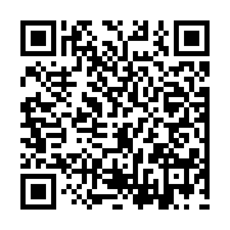 QR code for IVS-2187