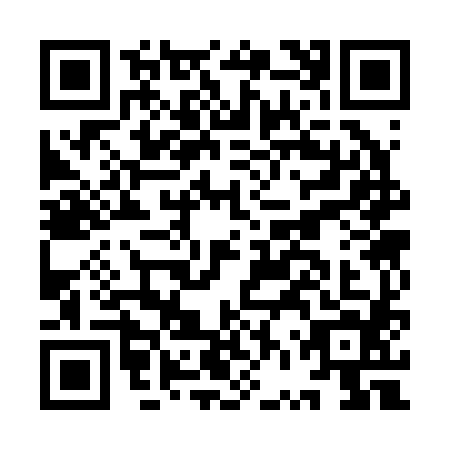 QR code for IVS-2846