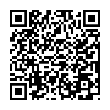 QR code for IVS-4245