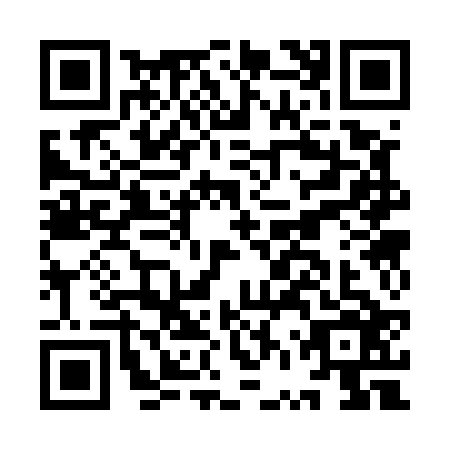 QR code for IVS-5263