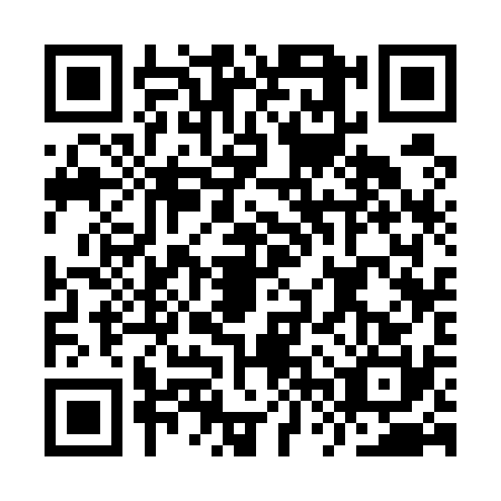 QR code for IVS-5306