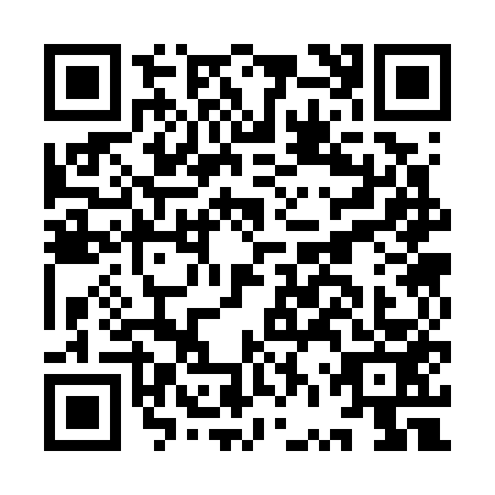 QR code for IVS-7536