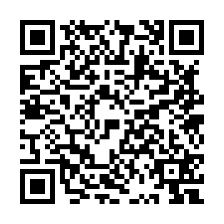 QR code for IVS-8219