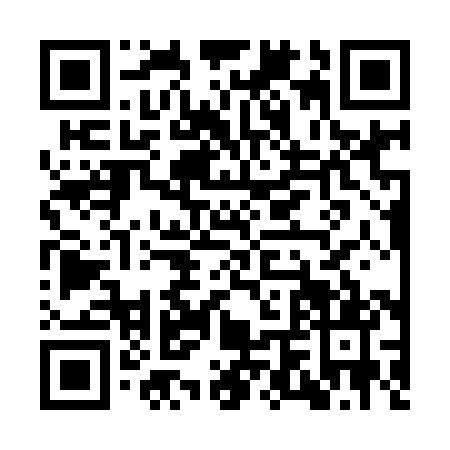 QR code for IVS9818