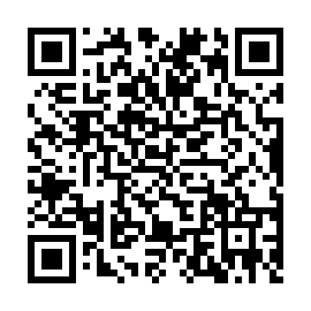 QR code for IVT-4554